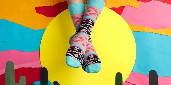 ​Discover Amazing Finds – Your Next Obsession Awaits!​